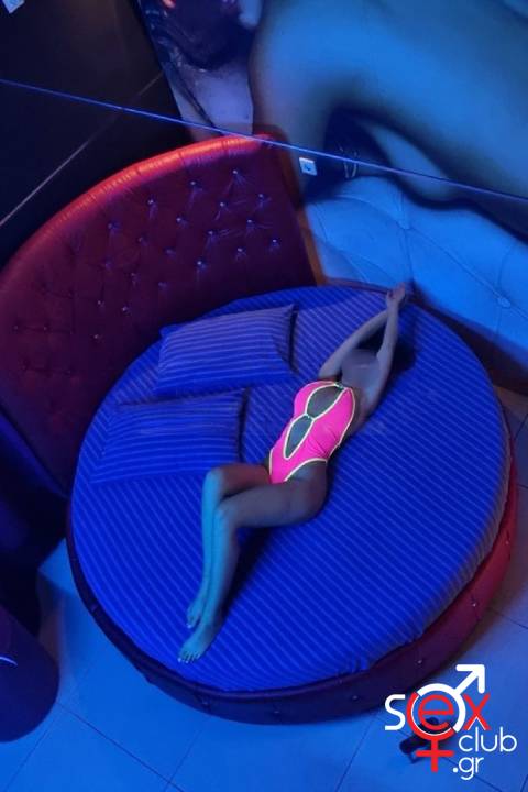 Escort-Emmanuela-996